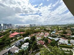 Parkview Eclat (D10), Condominium #472340041